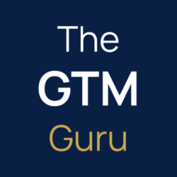 The GTM Guru